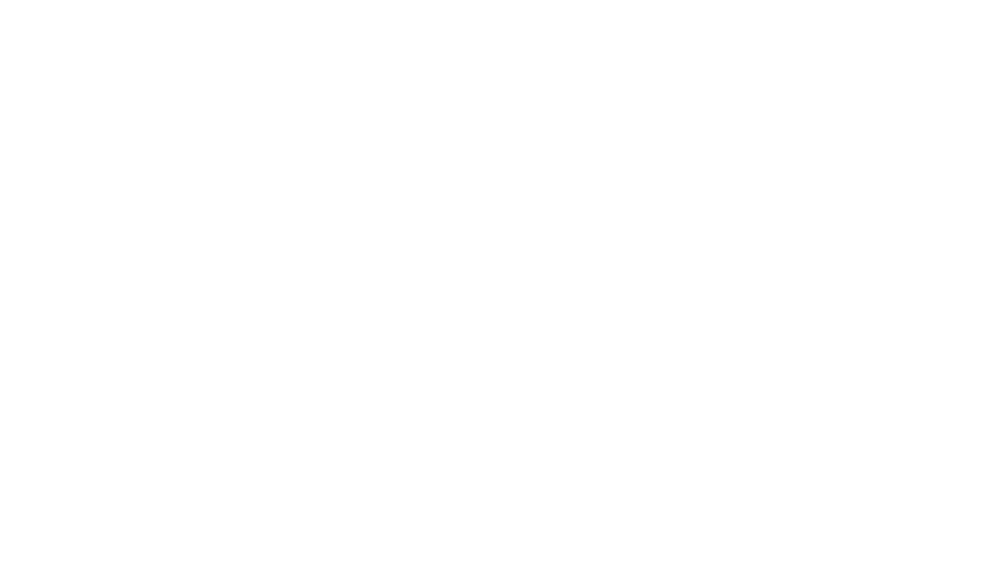 Logo OB1 Agency